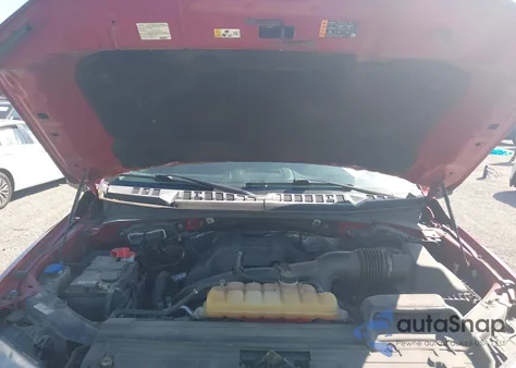 2017 Ford F-150 Xlt from USA, damaged, VIN 1FTEW1EPXHFA58738